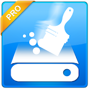 Remo Privacy Cleaner Pro