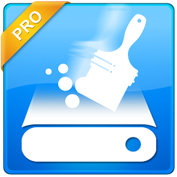 Icon image Remo Privacy Cleaner Pro
