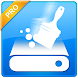 Remo Privacy Cleaner Pro - Androidアプリ