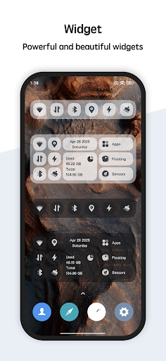 Logo https://play-lh.googleusercontent.com/BARTySdqG20Am1nPiMv9Nluh6EUX4HlEsv-FZaBOufkxXVAmUaCwSYkByCqlPAyFXw