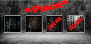 Scary Man Siren Survival - Screenshot 3