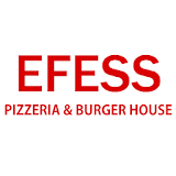 Efess Pizza Skovlunde icon