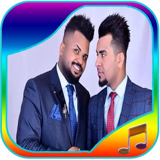 songs of Yousef Smara