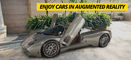 CSR 2 Realistic Drag Racing - Racing - games