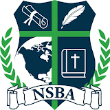 NorthSide Baptist Academy icon