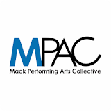 MPAC icon