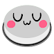 UwU Cute Meme Sound Button - Androidアプリ
