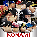 Download プロ野球スピリッツA Install Latest APK downloader