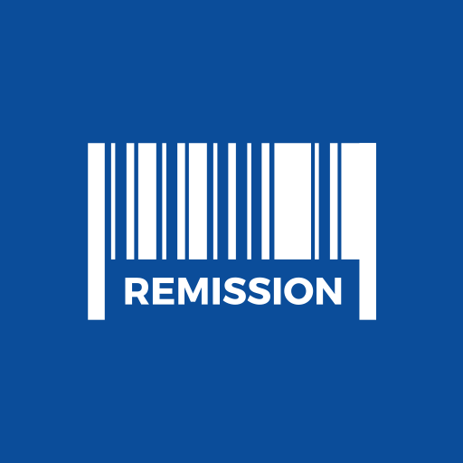 StationGuide Remissions logo