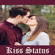Top 30 Social Apps Like Kiss Status 2021 - Best Alternatives