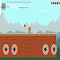 edu developers - Game 1