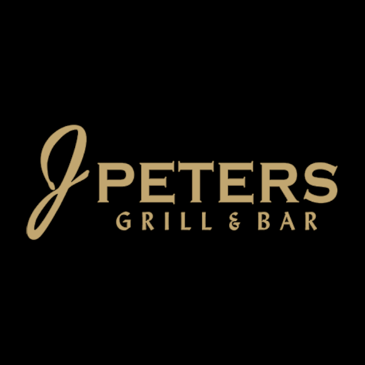 J Peters Grill & Bar 1.0.1 Icon
