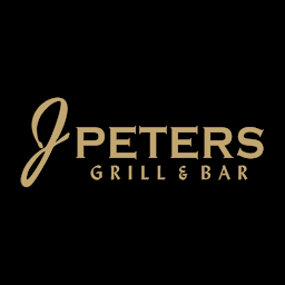 Icon image J Peters Grill & Bar