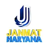Janmat Haryana
