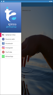 App-voorskou