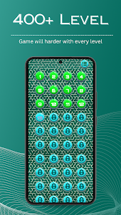 ASK Maze Puzzle Game