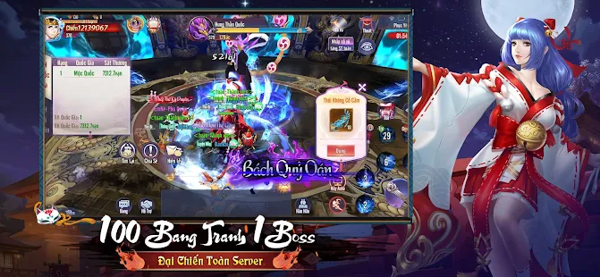 Share 700 giftcode game Ngự Thần Sư VTC BAWY1OC5uNdrwJtAfE0PpFXeADH6fUvuyax4ea0iOqtlV58RHNX9B1ddkkLew4aIiBg=w720-h310-rw