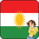 Online Radio - Kurdistan icon