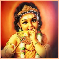 Lord Murugan Wallpapers