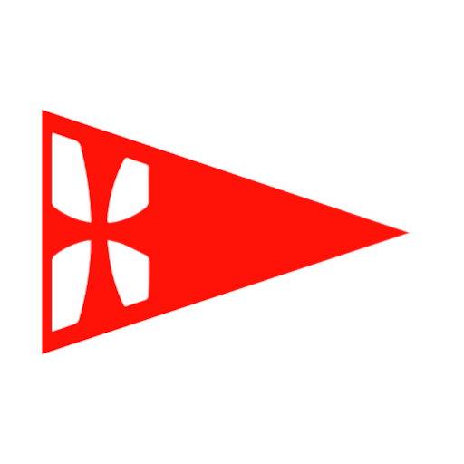 MRCYB logo