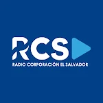 Cover Image of Download Radio Corporación El Salvador  APK