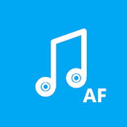 Top 20 Music & Audio Apps Like Afghan Music - Best Alternatives
