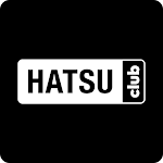 Cover Image of Download HATSU Club  APK