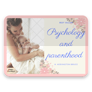 Top 22 Books & Reference Apps Like Psychology and Parenthood - Best Alternatives