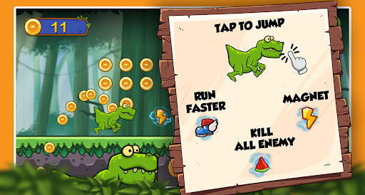 obstarex Screen 2