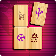 Top 20 Board Apps Like Solitaire Mahjong - Best Alternatives
