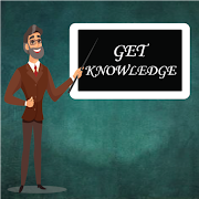 Get Knowledge: Offline Brain Game & Free Mind game
