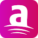 Attain by Aetna Download on Windows