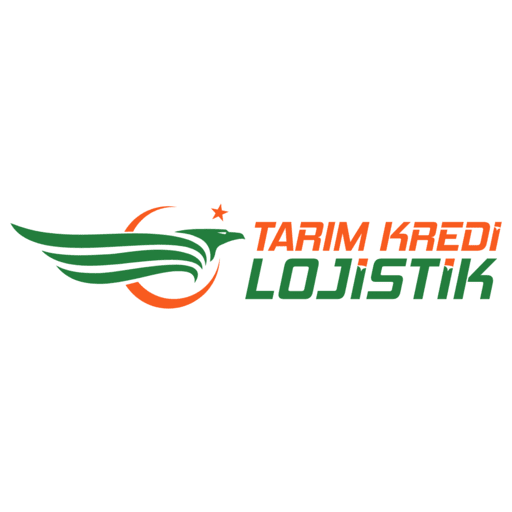 Tarım Kredi Sürücü Uygulaması logo