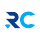 RCLGD