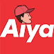 Aiya D - Androidアプリ