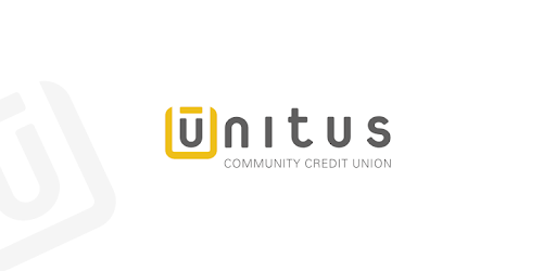Unitus Community Credit Union - Apps on Google Play
