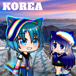 Cover Image of 下载 Voice Translator ver 2.0 ---- For Korean PBL 1.0 APK
