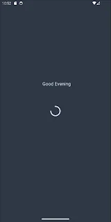 SmartClima