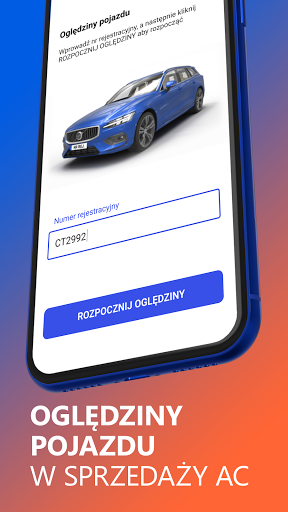 AgentBox Screen 2