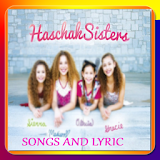 Haschak Sister Songs icon