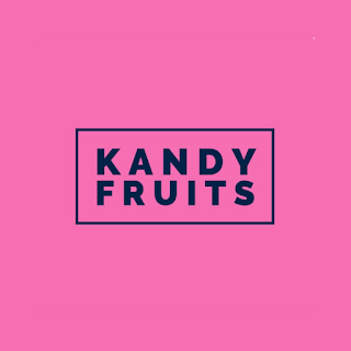 Kandy Fruits
