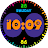 Icon image