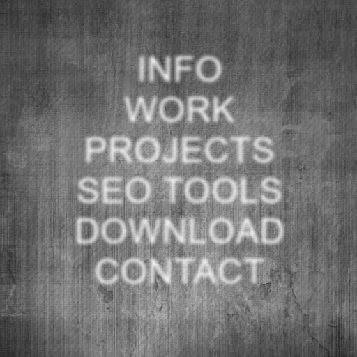 rafnal SEO Promotion logo
