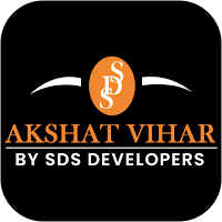 Akshat Vihar- SDS DevelopersO