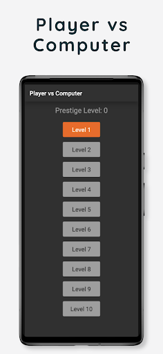 Knucklebones - Fun Dice Game Screen 2