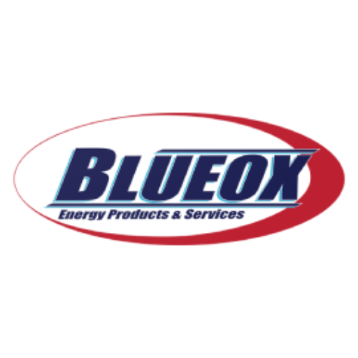Blueox Energy - Google Play 앱