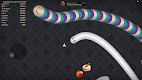 screenshot of Snake Lite - Snake Game