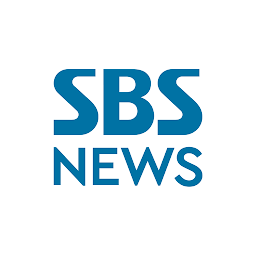 Immagine dell'icona SBS 뉴스