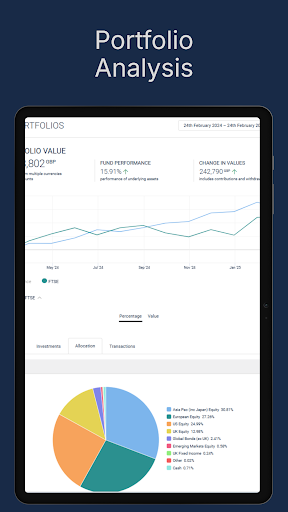 Logo https://play-lh.googleusercontent.com/BAdIKUQ4nW8ChWfdDsl38L5NYP5cdEaMzBifHyiHR00adII2onydd4BQFyaOrnVcEA