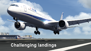 画像クリックでメニュー表示／非表示